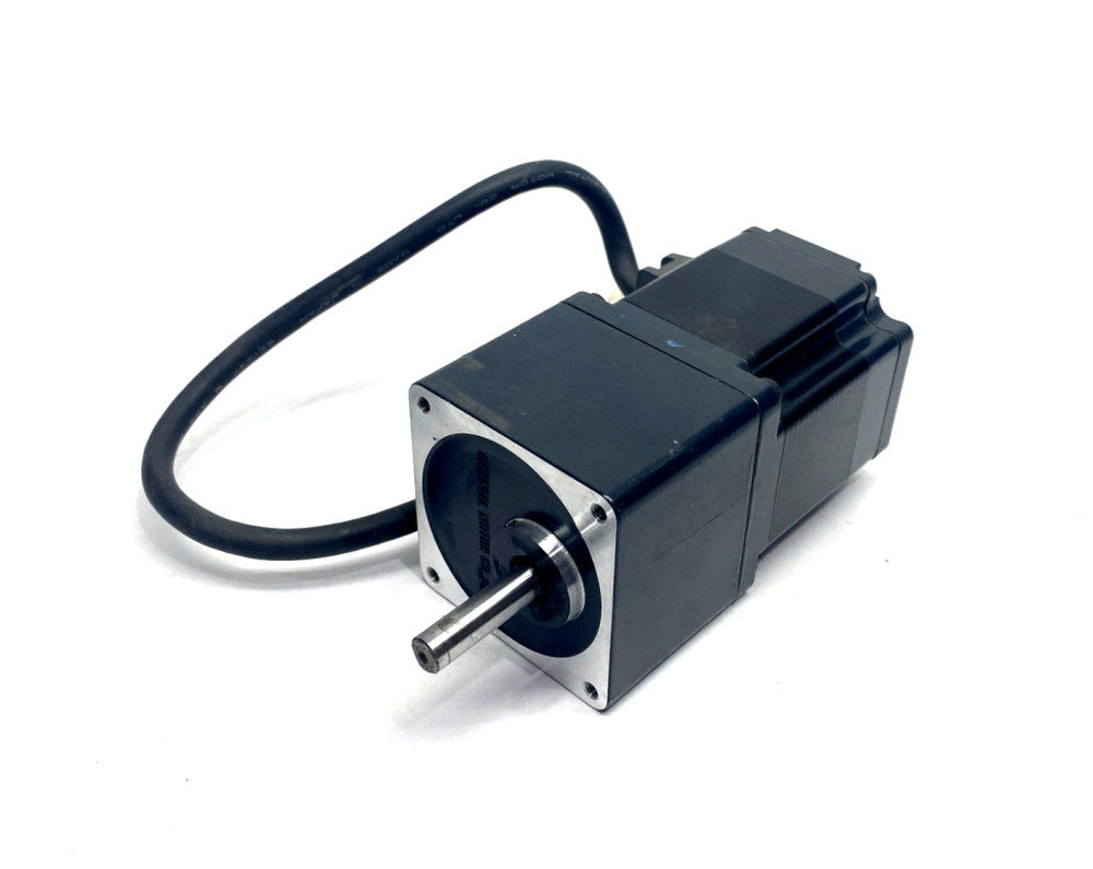 Oriental Motor ASM66AK-T3.6 VEXTA Closed Loop Step Motor