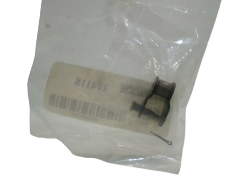 MORSE 114118 OFFSET LINK  NSMP