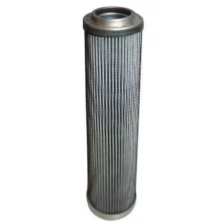 Schroeder Sbf-9020-8Z10v Filter Element,Microglass,10 Microns