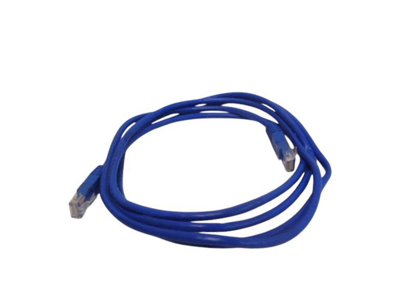 TRIPP LITE N002-007-BC 7FT/2.1M 7 PIES NSNP