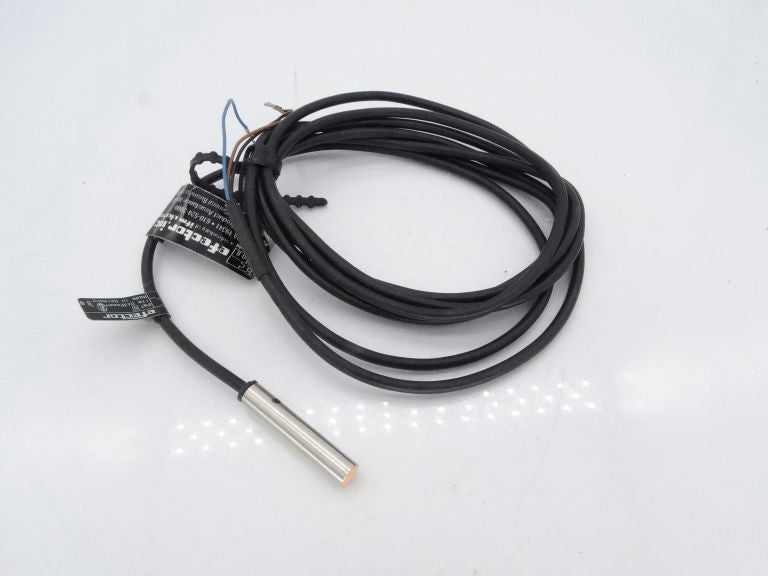 EFECTOR ITB3001-ANOG-IT5003 SENSOR