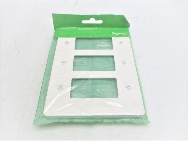 SQUARE D SQWS141003WH NSMP