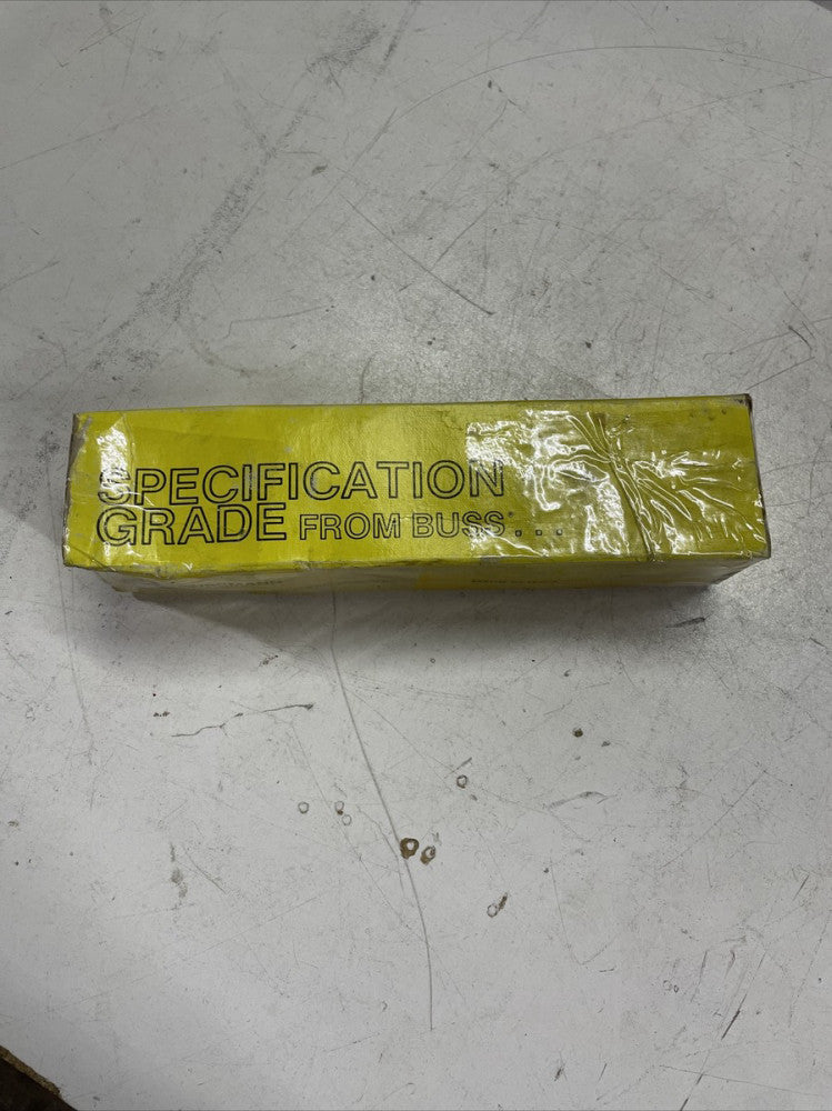 Bussmann Low Peak LPN-RK-400SP (LPNRK400SP) 400 Amp 250 VAC Class RK1 Fuse
