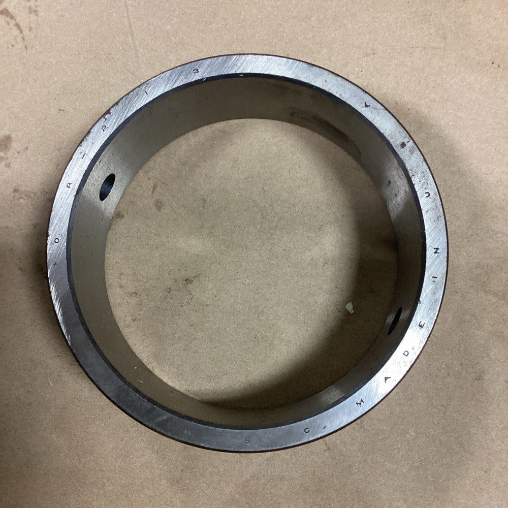 RBC ROLLER BEARINGS OR213 Z11