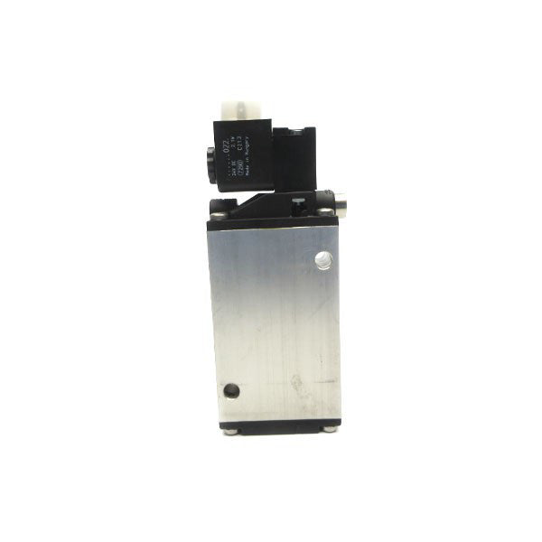 REXROTH 5724560220 24VDC NSNP