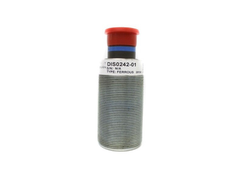 NORGREN DIS0242-01 NSNP