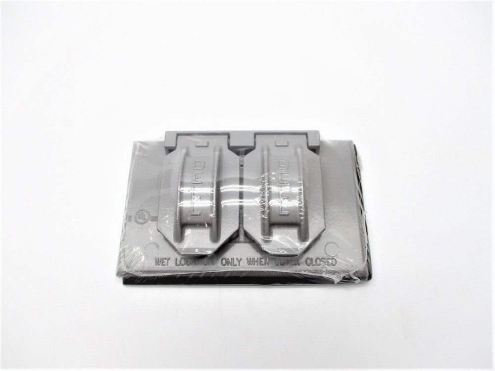 BELL OUTDOOR 5180-0 NSMP