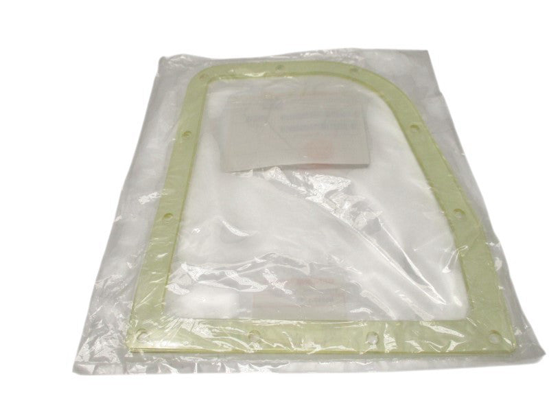 KAWASAKI 60347-1273 (PKG OF 2) NSMP