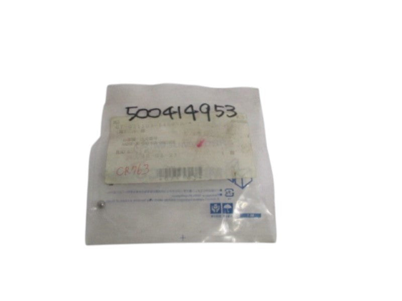 MISUMI BLMJ6 PRECISION HARDENED BALL NSMP