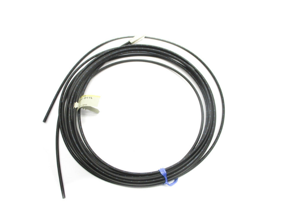OMRON E32-D11L NSNP