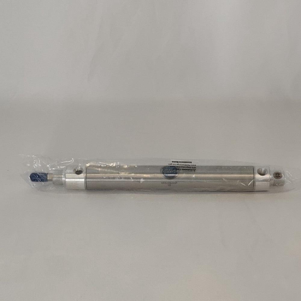 Bimba MRS-096-DXP Pneumatic Air Cylinder 6" Stroke