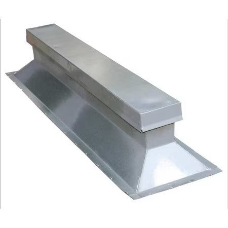 Zoro Select 30F451 Equipment Mounting Rail,6 Ft