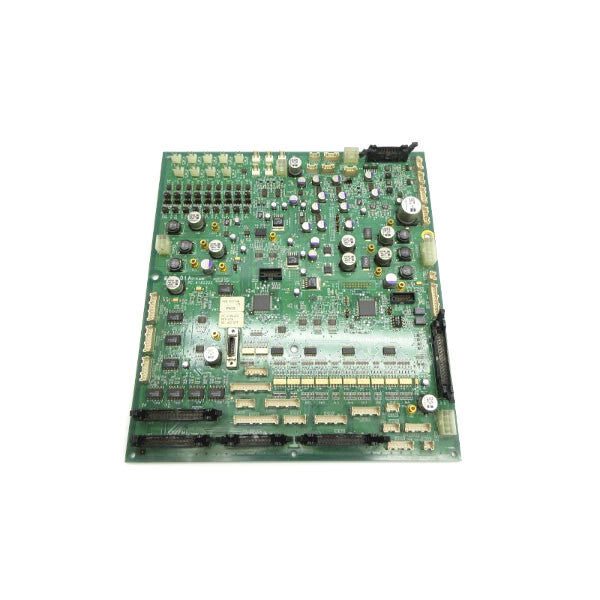 SODICK PLUSTECH MIF-01A 4182222 NSNP