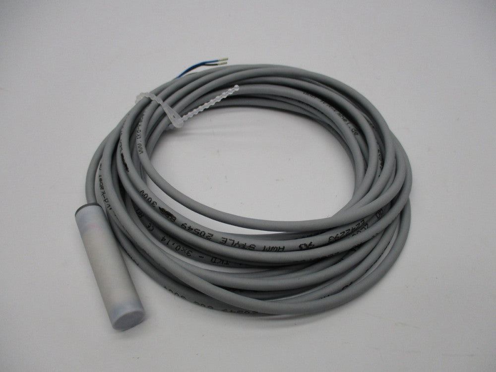 CABLE E242293 NSNP