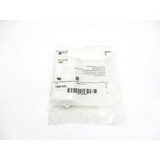 ALLEN BRADLEY 1490-N20 SER. C 3/4" NSMP