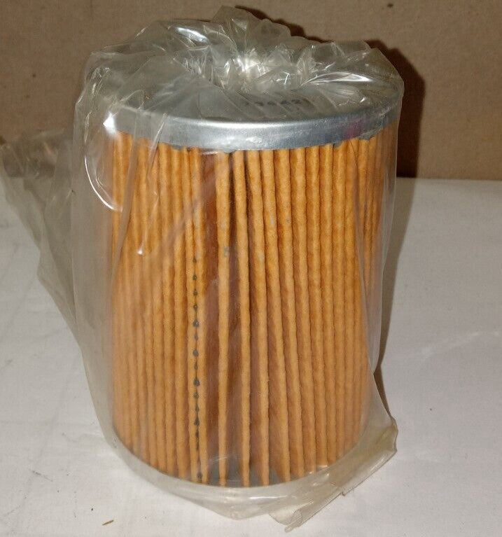 NEW VICKERS HYDRAULIC FILTER ELEMENT 736429