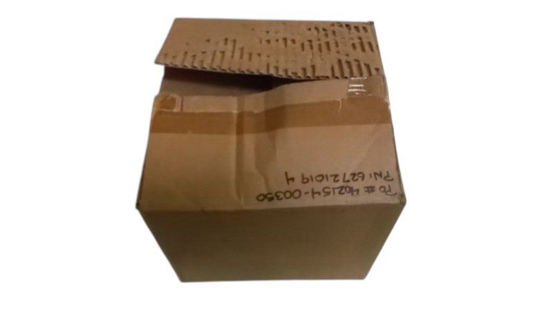 LOT OF 12 1000081048 GASKET COUPLING NSMP