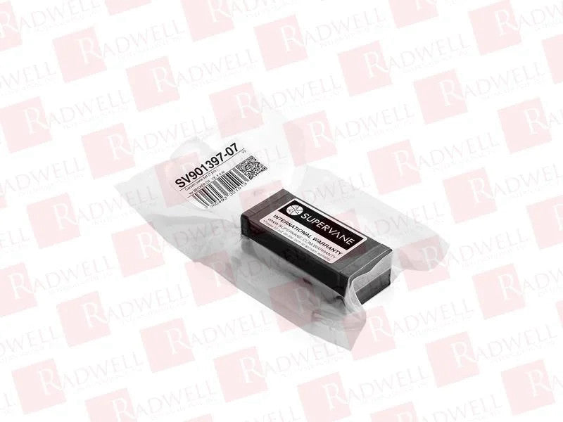 SUPERVANE SV901397-07 / SV90139707 (BRAND NEW)