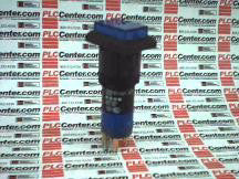EAO 01-121.022 / 01121022 (USED)