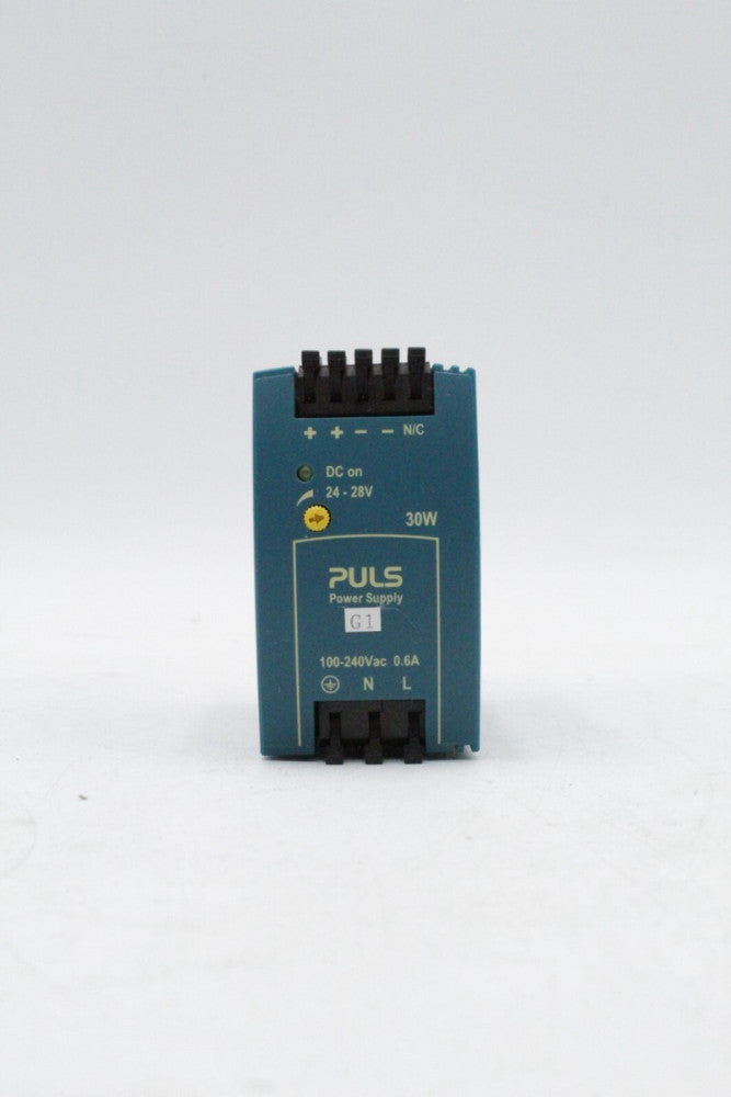 Puls ML30.100 Power Supply