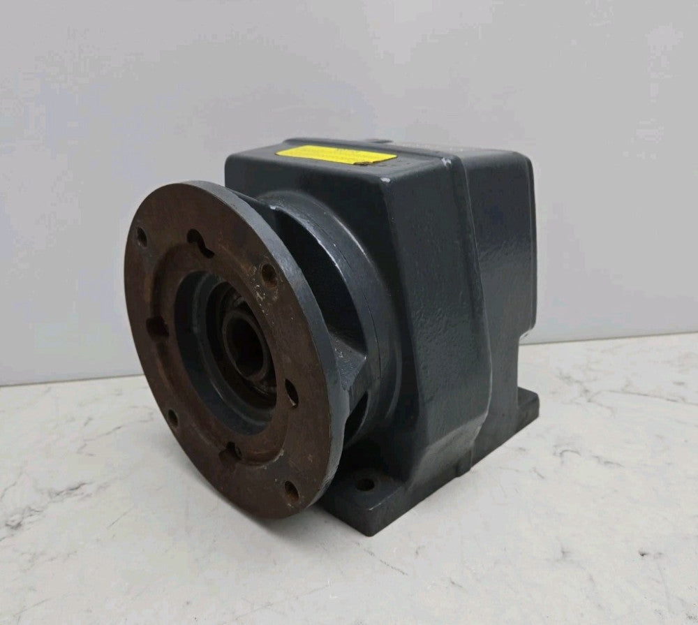 Falk 04UCBN2A10.A1A Ultramite Gear Drive Gear Reducer 9.705 Ratio 56 Frame Used