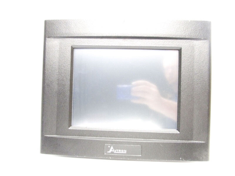 PARKER PS10-2T2-DD1-AD3 28VDC 3.25A NSNP