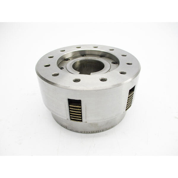STROMAG 29456791/1 KMK50S NSNP