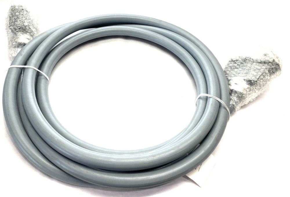 Fanuc EE-4707-196-007 Robot Extension Cable, RM1 7m EXT CBL R2000iT/M-710iT