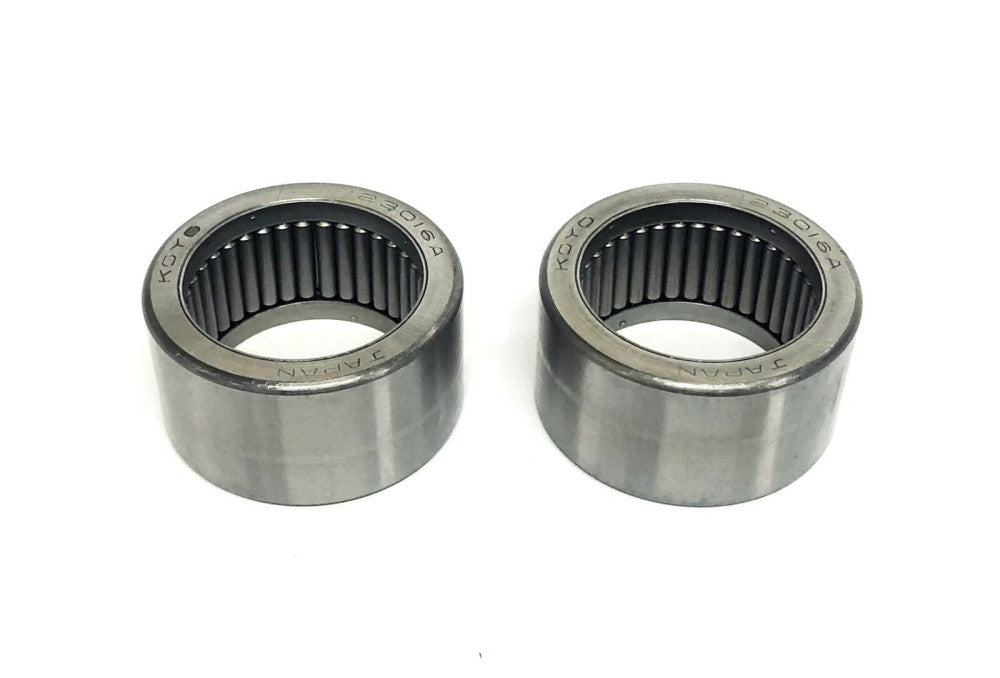 Koyo Needle Roller Bearing 223016A [Lot of 2] NOS