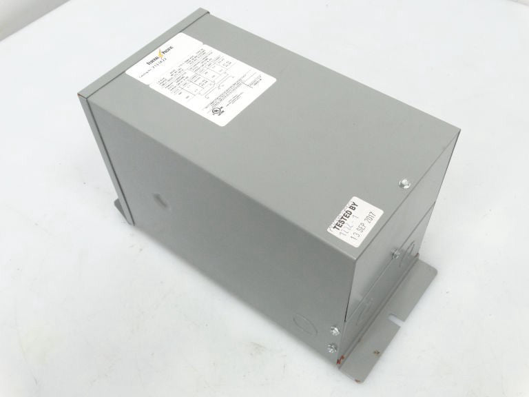 FEDERAL PACIFIC ELECTRIC 7131K22 Transformer - Used