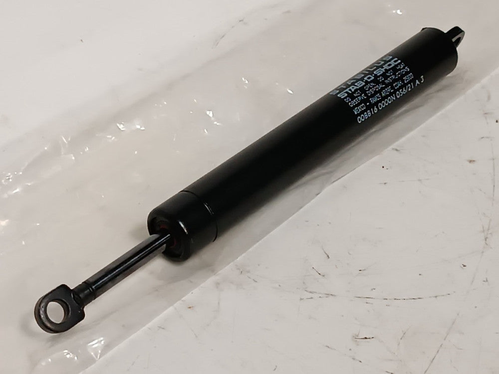 Stabilus 008816 0000N Stab-O-Shoc Hydraulic Dampers, Stroke: 3.60"