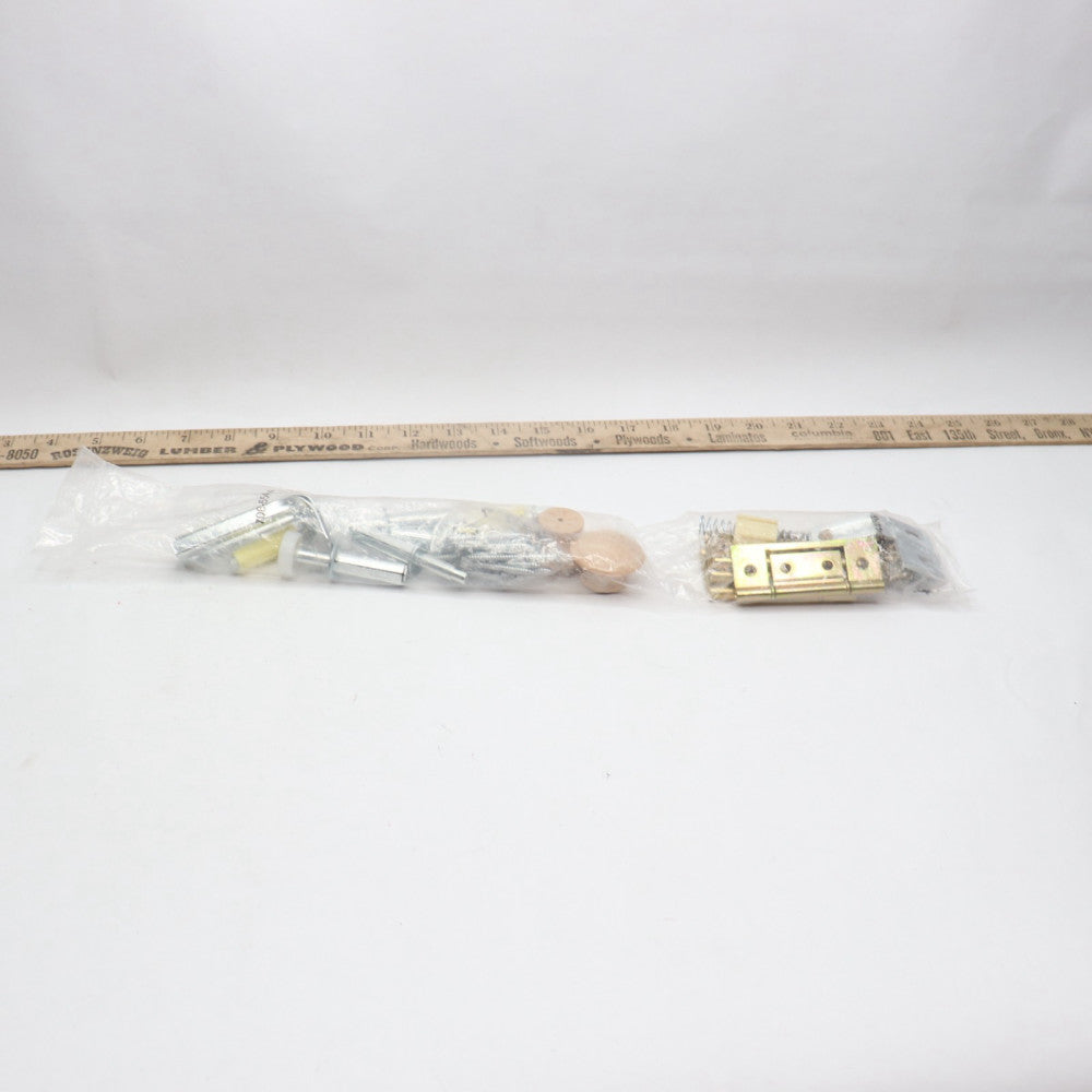 Hardware Bag 708-554484