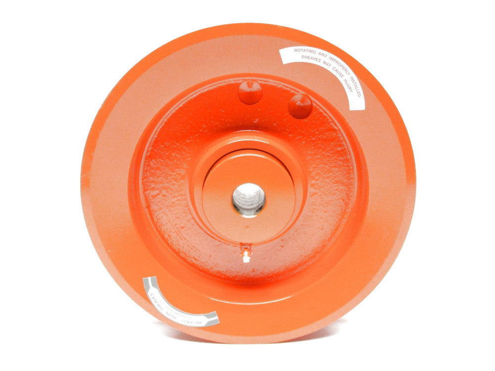 WESPATT PD-3302 C5528 NSNP
