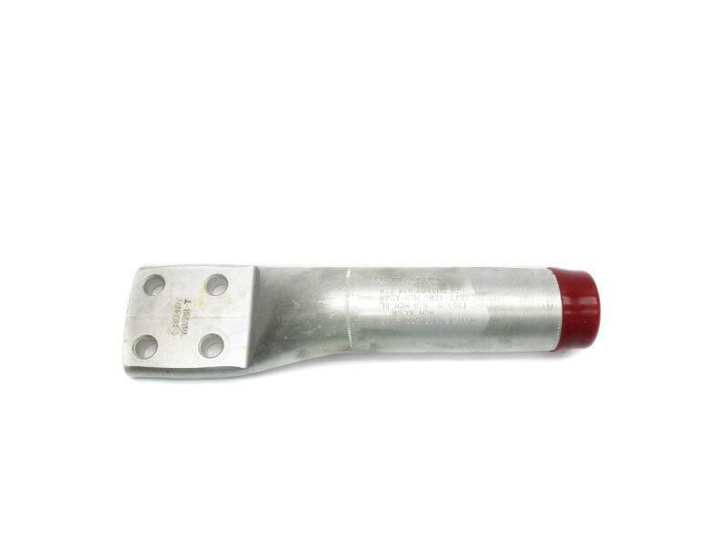 BURNDY YNA52R-T NSNP