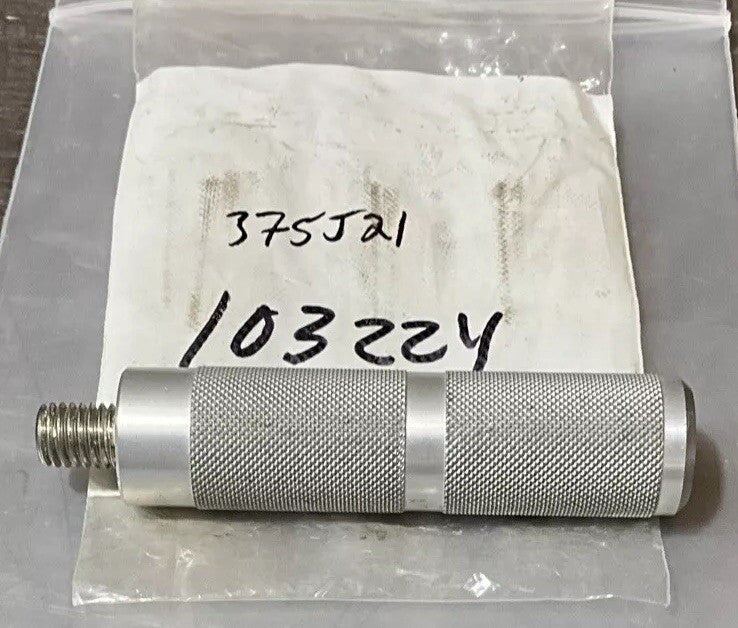 NOS Surplus Multivac 103224
