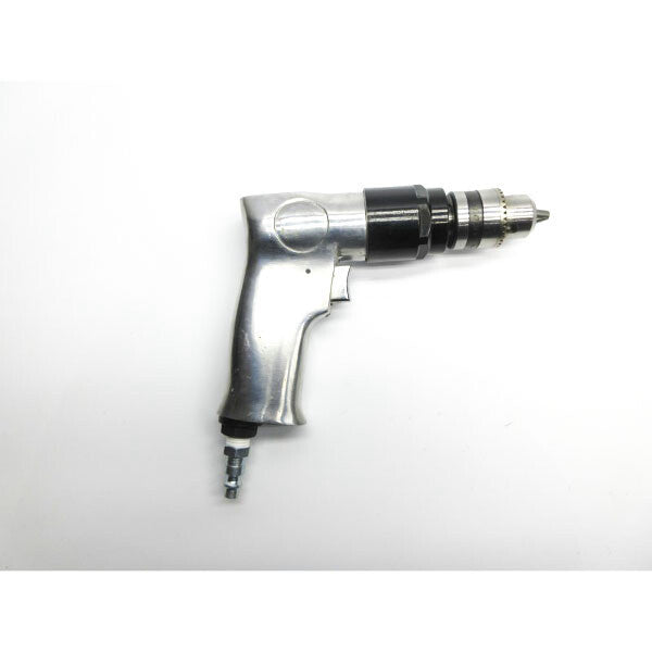NORTHERN INTERNATIONAL 139275 90PSI 3/8" NSNP