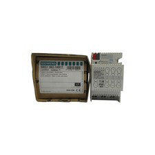 SIEMENS 5WG1562-1AB11 230/400VAC NSMP