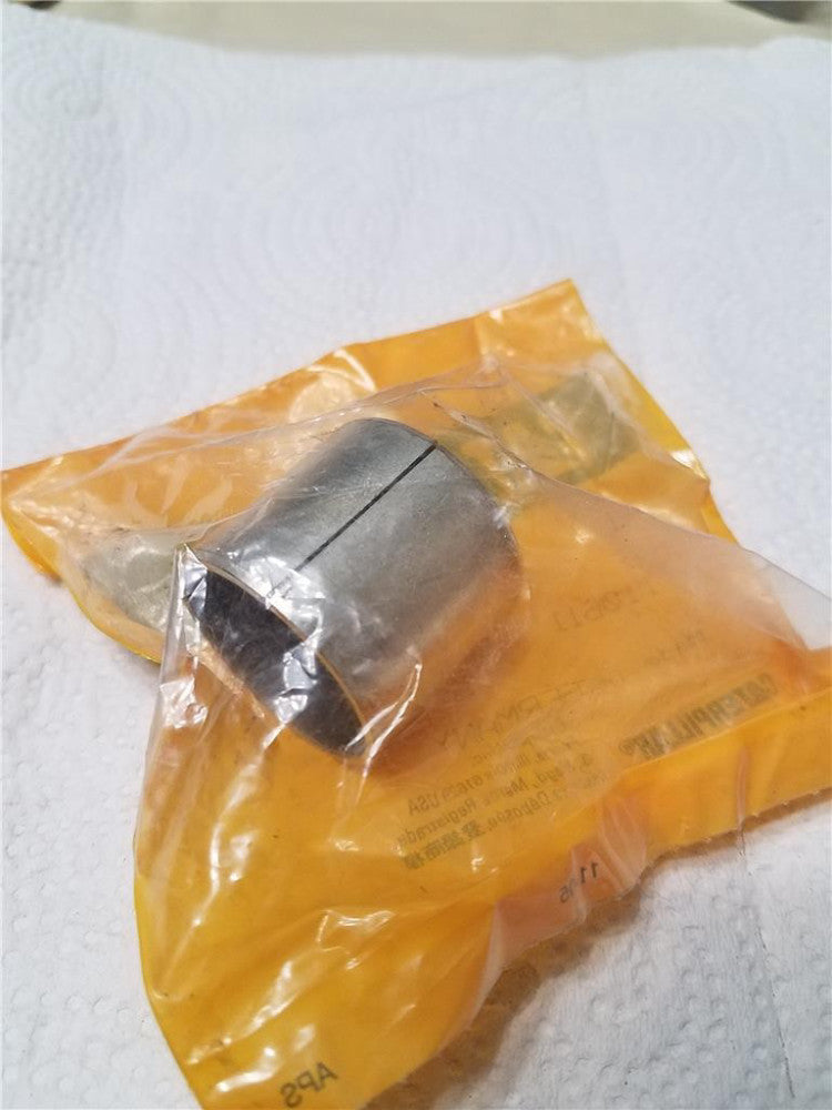 CATERPILLAR - PART 1154968 BUSHING  - 115-4968, QTY of 4