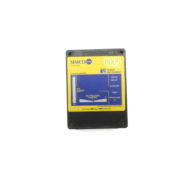 SIMCO 8005 4014721 UNMP