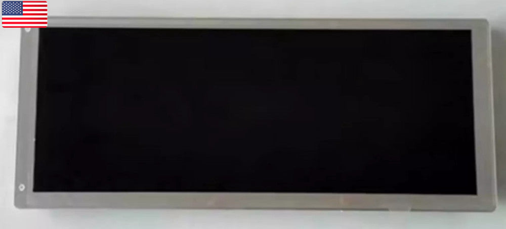One Brand New SHARP LQ088K9LA01 8.8″ LCD Panel - US Stock