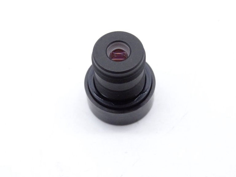 COGNEX LM12-03-01 LENS