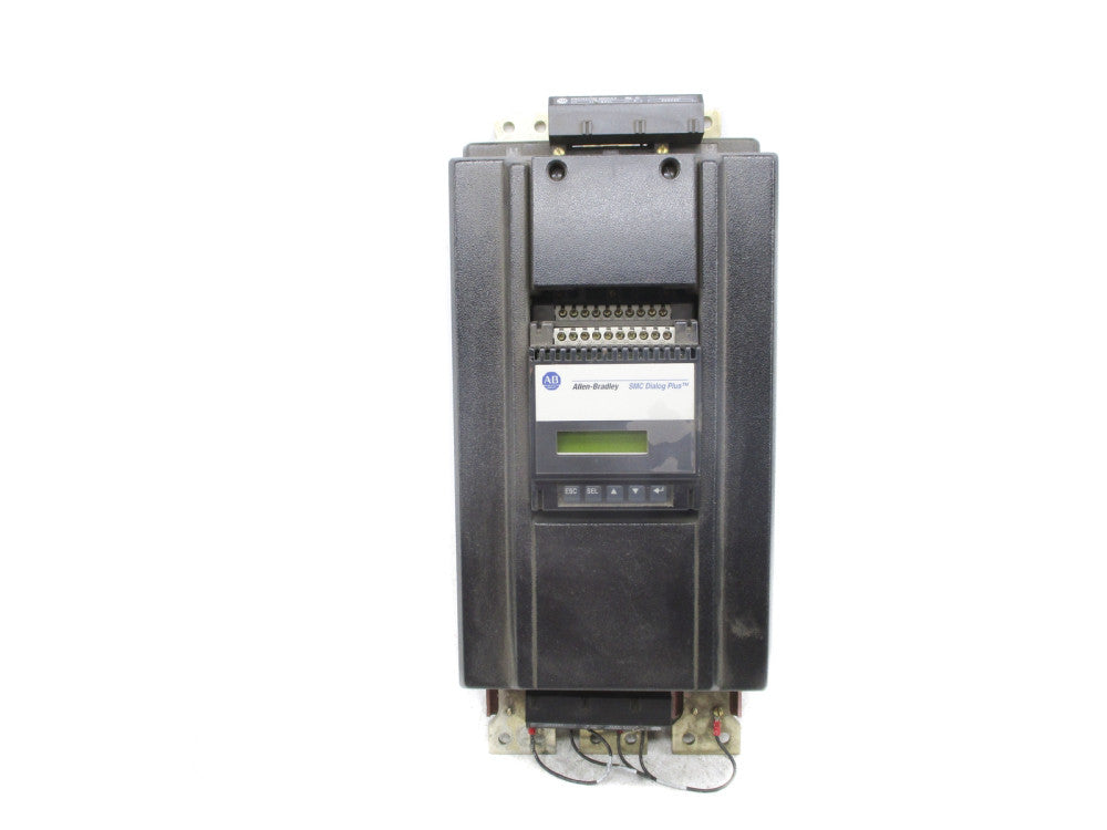 ALLEN BRADLEY 150-B240NBDB-8B SER. A NSNP