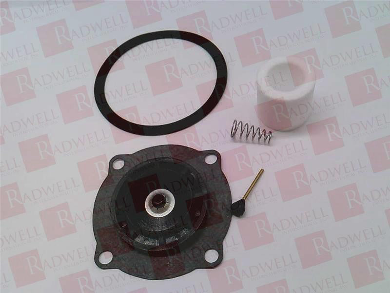 CONTROLAIR INC 449-871-017 / 449871017 (BRAND NEW)