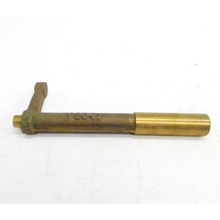 VALVE Y8641 NSNP