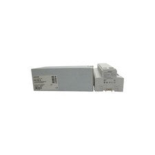 SIEMENS PXC100.D NSMP