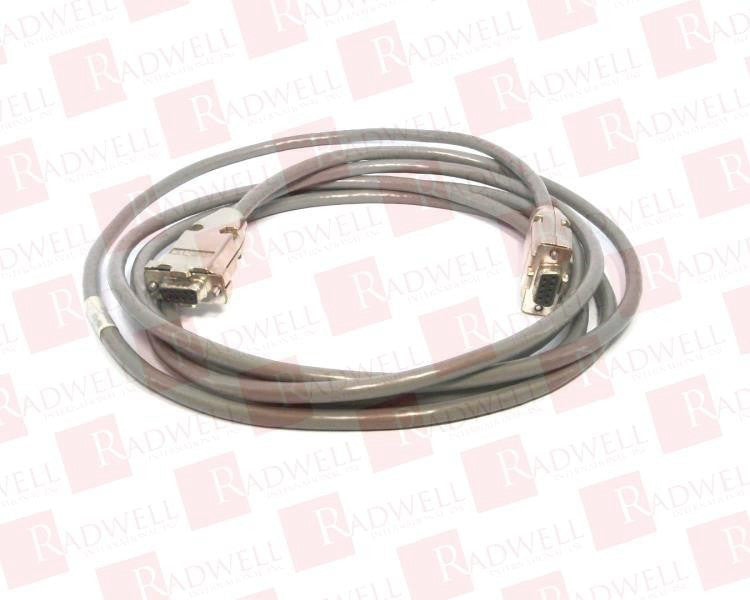 EMERSON NMA010 / NMA010 (USED)