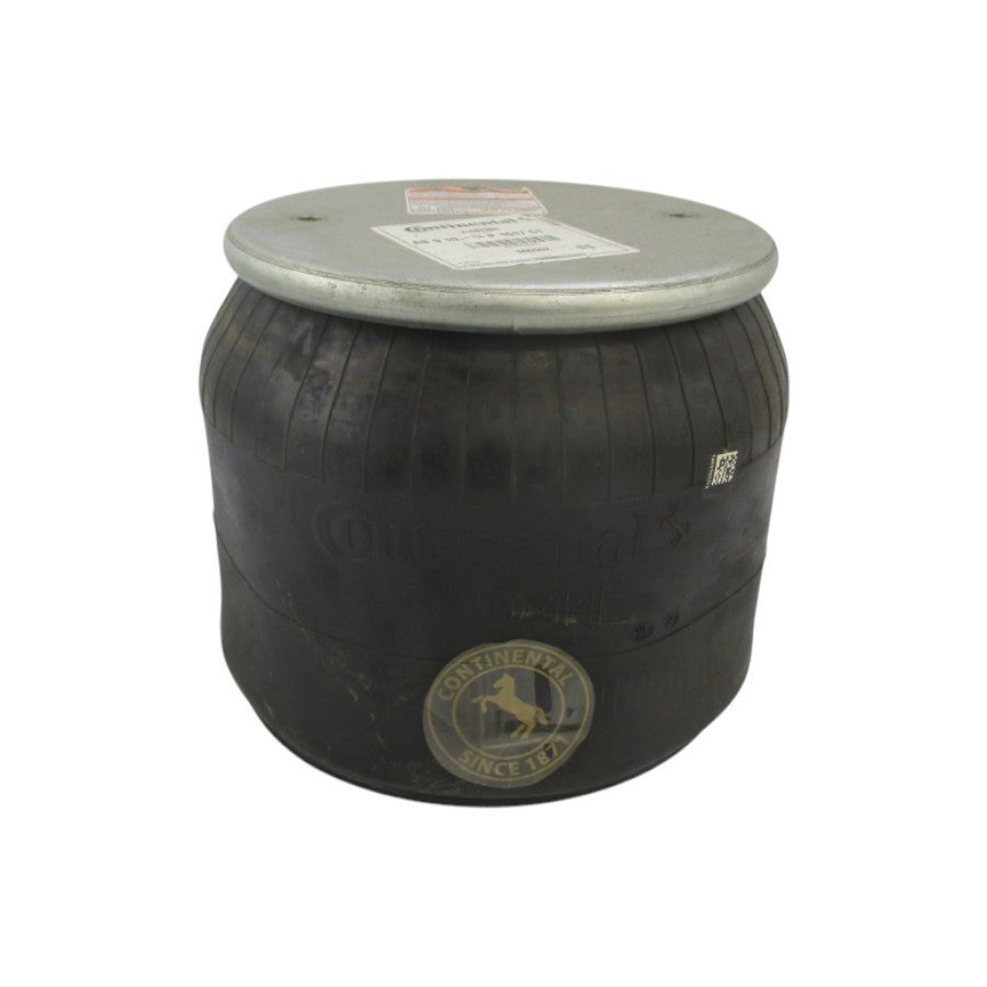 CONTINENTAL AS 9 10-14 P 1517 CT 21091760 NSNP