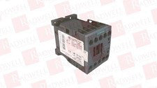 SIEMENS 3RT20161AN61 / 3RT20161AN61 (NEW IN BOX)