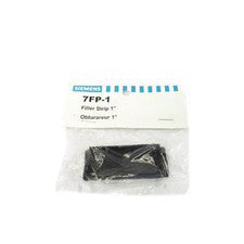 SIEMENS 7FP-1 1" NSMP