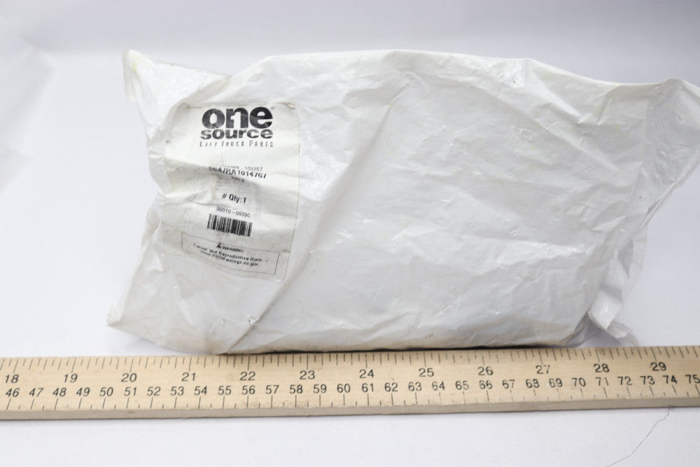 One Source Axle RA1014767